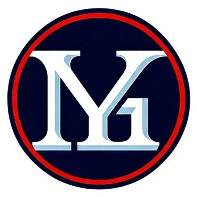 THE NYG LAMA