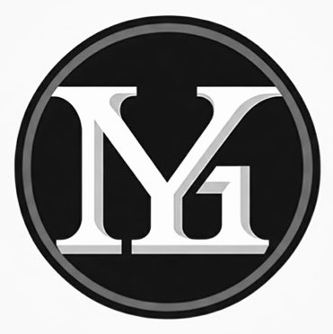 THE NYG LAMA